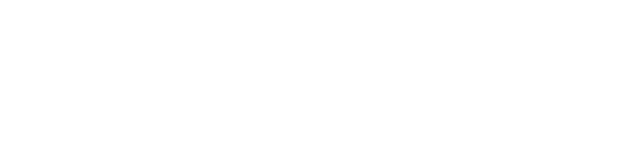 Logo Hecosite